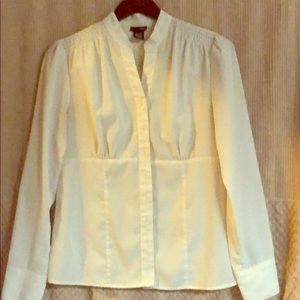 Women’s blouse